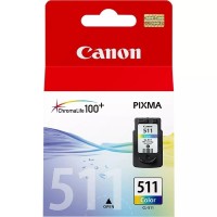 CAN-CL-511