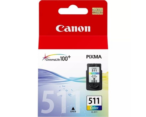 CAN-CL-511 CAN-CL-511