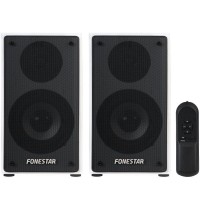 ALTAVOCES FONESTAR CLASS-220B ALTAVOCES FONESTAR CLASS-220B