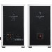ALTAVOCES FONESTAR CLASS-220B ALTAVOCES FONESTAR CLASS-220B