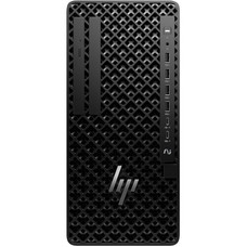 PC HP WORKSTATION CM3T3ET PC HP WORKSTATION CM3T3ET