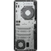 PC HP WORKSTATION CM3T3ET