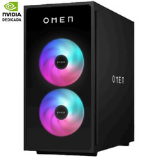 HPD-OMEN GT16-0118NS