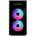 HPD-OMEN GT16-0118NS HPD-OMEN GT16-0118NS