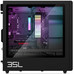 HPD-OMEN GT16-0118NS HPD-OMEN GT16-0118NS