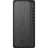 ORDENADOR HP OMNII M02-0013NS ORDENADOR HP OMNII M02-0013NS