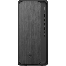 ORDENADOR HP OMNII M02-0013NS ORDENADOR HP OMNII M02-0013NS