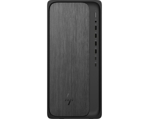 ORDENADOR HP OMNII M02-0013NS ORDENADOR HP OMNII M02-0013NS