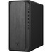 ORDENADOR HP OMNII M02-0013NS ORDENADOR HP OMNII M02-0013NS