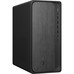 ORDENADOR HP OMNII M02-0013NS ORDENADOR HP OMNII M02-0013NS