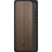 ORDENADOR HP OMNII M03-0013NS ORDENADOR HP OMNII M03-0013NS