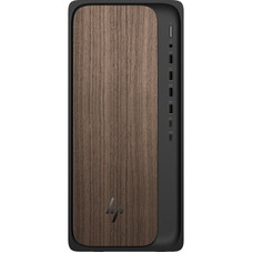ORDENADOR HP OMNII M03-0013NS ORDENADOR HP OMNII M03-0013NS