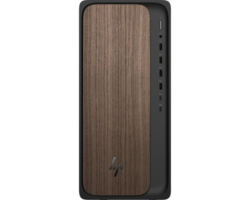 ORDENADOR HP OMNII M03-0013NS ORDENADOR HP OMNII M03-0013NS