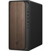 ORDENADOR HP OMNII M03-0013NS ORDENADOR HP OMNII M03-0013NS
