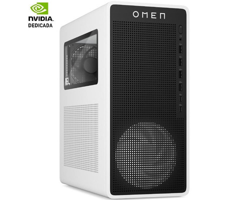 HPD-OMEN TG03-0088NS HPD-OMEN TG03-0088NS