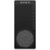 HPD-OMEN TG03-0088NS HPD-OMEN TG03-0088NS