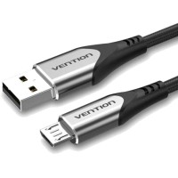CABLE VENTION COAHF CABLE VENTION COAHF