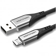 CABLE VENTION COAHF
