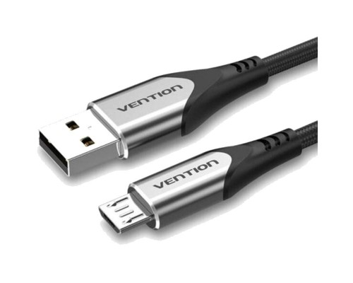 CABLE VENTION COAHF CABLE VENTION COAHF