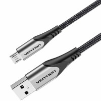 CABLE VENTION COAHH