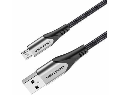 CABLE VENTION COAHH
