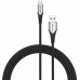 CABLE VENTION COAHH