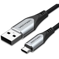 CABLE VENTION COCHD CABLE VENTION COCHD