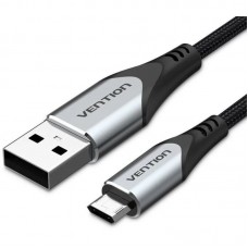 CABLE VENTION COCHD