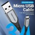 CABLE VENTION COCHD