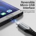 CABLE VENTION COCHD