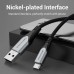 CABLE VENTION COCHD