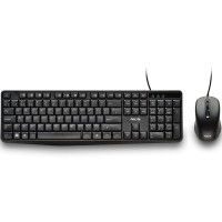 TECLADO NGS SET COCOAKIT V2 TECLADO NGS SET COCOAKIT V2