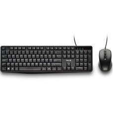 TECLADO NGS SET COCOAKIT V2 TECLADO NGS SET COCOAKIT V2
