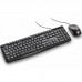 TECLADO NGS SET COCOAKIT V2