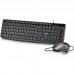 TECLADO NGS SET COCOAKIT V2
