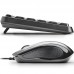 TECLADO NGS SET COCOAKIT V2
