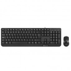 TECLADO NGS SET COCOAKIT TECLADO NGS SET COCOAKIT