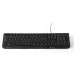 TECLADO NGS SET COCOAKIT