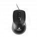 TECLADO NGS SET COCOAKIT