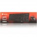 TECLADO NGS SET COCOAKIT