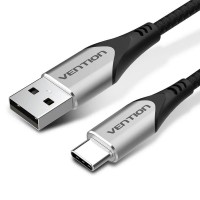 CABLE VENTION CODHD CABLE VENTION CODHD