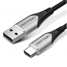 CABLE VENTION CODHD