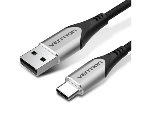 CABLE VENTION CODHD
