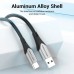 CABLE VENTION CODHD