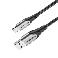 CABLE VENTION CODHG CABLE VENTION CODHG