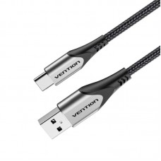 CABLE VENTION CODHG
