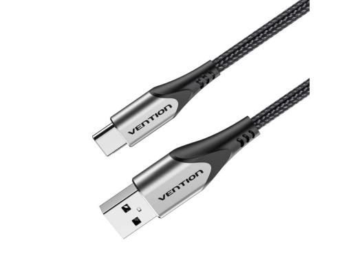 CABLE VENTION CODHG