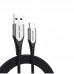 CABLE VENTION CODHG