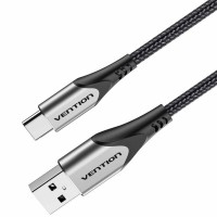 CABLE VENTION CODHH
