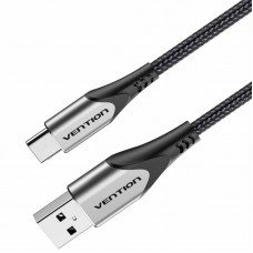 CABLE VENTION CODHH